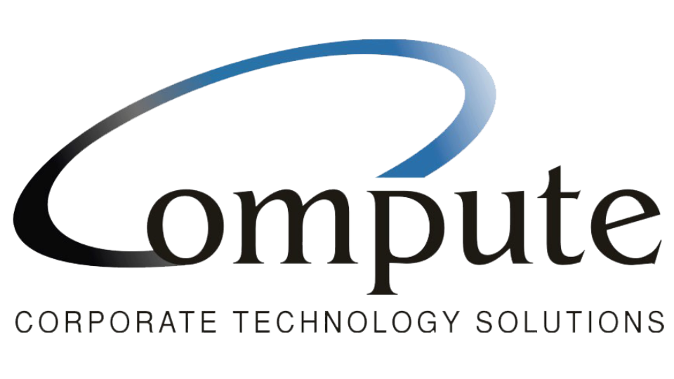 Compute logo
