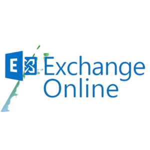 Microsoft Exchange Online