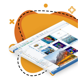 NetSupport School & Maintenance