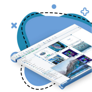 NetSupport School Maintenance (Annual Renewal)